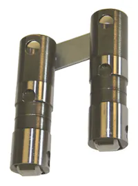Howards Cams 91764-2