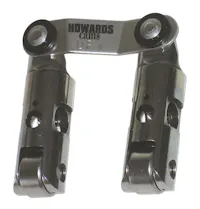 Howards Cams 91287