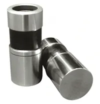 Howards Cams 91212