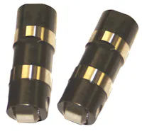 Howards Cams 91213FB
