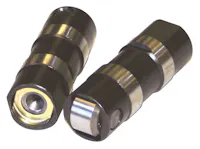 Howards Cams 91213