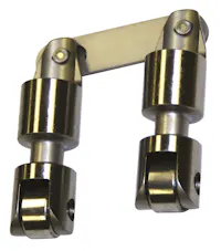 Howards Cams 91116