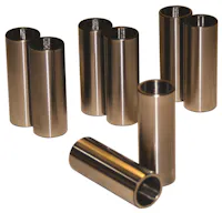 Howards Cams HRC91250