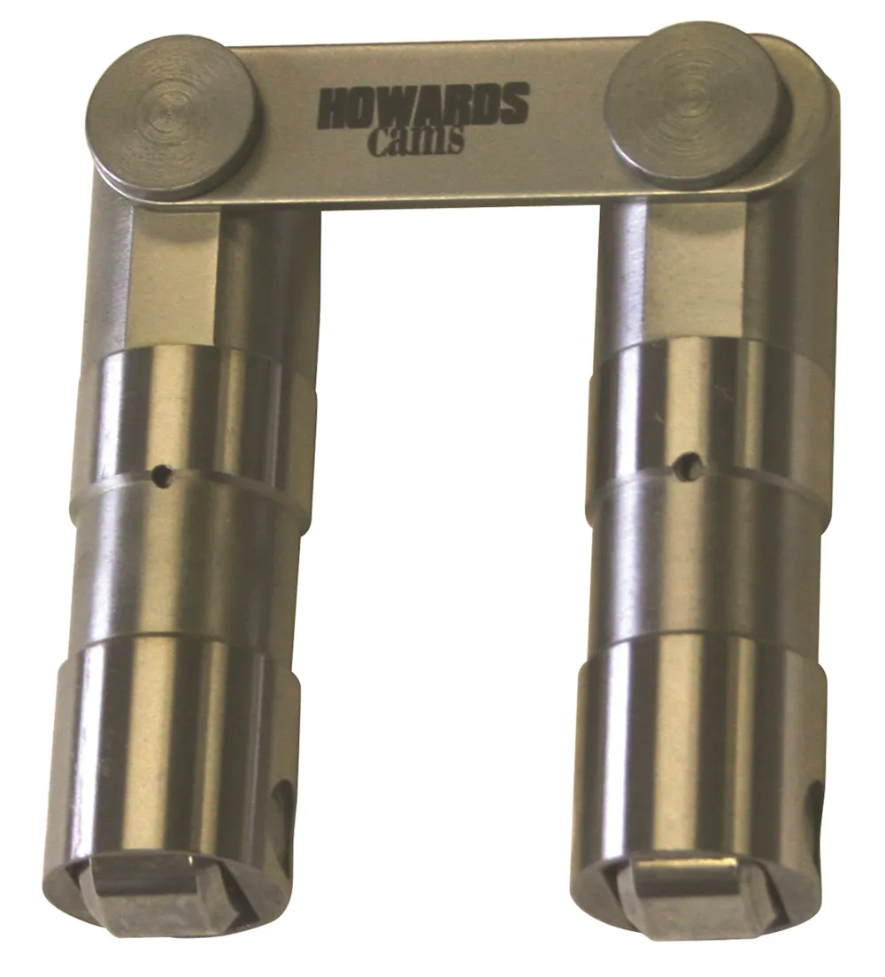 Howards Cams 91164N