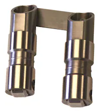 Howards Cams 91767-2