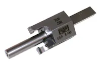 Howards Cams 92035