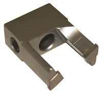 Howards Cams 92065