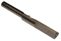 Howards Cams 92085