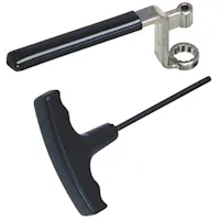 Howards Cams 92100