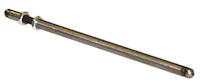 Howards Cams 92131