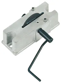 Howards Cams 92165