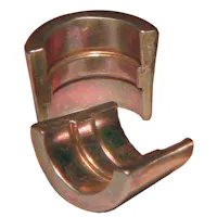 Howards Cams 93005-1