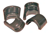 Howards Cams 93010-1