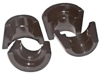 Howards Cams 93070