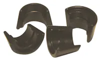 Howards Cams 93040