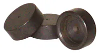 Howards Cams 93200