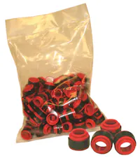 Howards Cams 93310-100