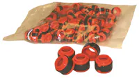 Howards Cams 93311