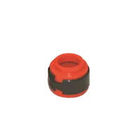 Howards Cams 93315-1