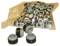 Howards Cams 93320-100