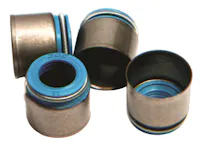 Howards Cams 93370