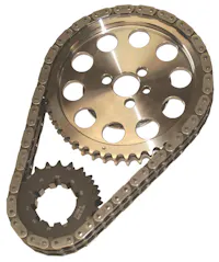 Howards Cams 94300