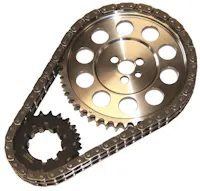 Howards Cams 94301