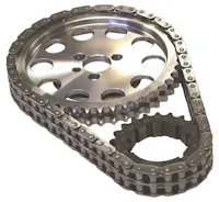 Howards Cams 94303