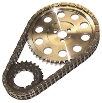 Howards Cams 94305