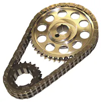 Howards Cams 94312