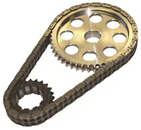 Howards Cams 94330