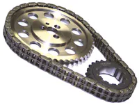 Howards Cams 94340