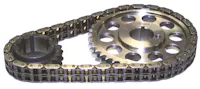 Howards Cams 94345