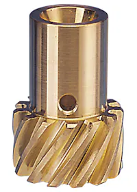 Howards Cams 94400