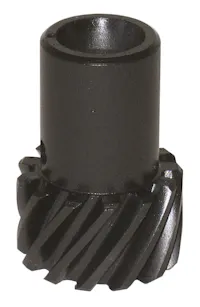 Howards Cams 94407