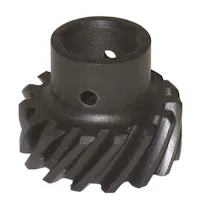 Howards Cams 94427