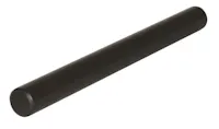 Howards Cams 94475