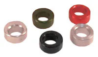 Howards Cams 94505-4505-0