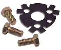 Howards Cams 94550
