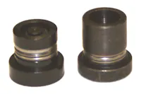 Howards Cams 94570