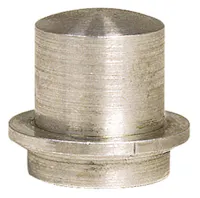 Howards Cams 94580