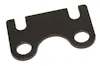 Competition Cams 4806-8
