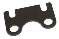 Howards Cams 94600