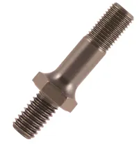 Howards Cams 94650