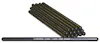 Competition Cams 7372-16