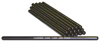 Howards Cams 95007