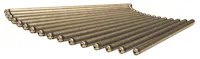 Howards Cams 95204