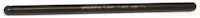 Howards Cams 95599-1