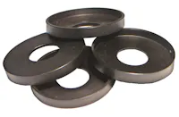 Howards Cams 96005
