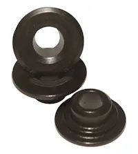 Howards Cams 97118